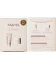 Mini Hand Care Duo