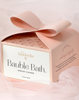 Bauble Bath Jewelry Cleaner