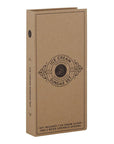 Ice Cream Book Box