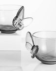 Butterfly Bowl