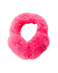 Aspen Fur Earmuff