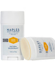 Fresh Citrus Deodorant 2.65 oz