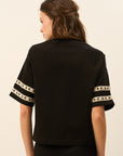 Wes Aztec Pant