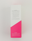 Glow Up - Aromatherapy Shower Steamers - Grapefruit - Set of 8