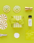 Margarita Kit | Lime