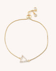 Ari Gold Slider Bracelets