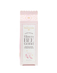 Blisters Bee Gone Blister Prevention Hydrating Balm