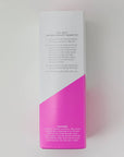 Birthyay Babe - Birthday Shower Steamers - Grapefruit