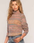 Astrid Sweater