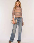 Astrid Sweater