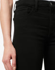 The Callie in Black