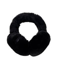 Aspen Fur Earmuff