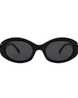 Monaco Sunglasses