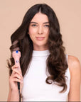 Volumizing Thermal Brush