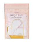 Glitzy Glove Anti-Tarnish Jewelry Polishing Mitt