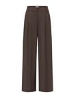 Daily trouser