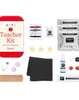 Mini Teacher Kit