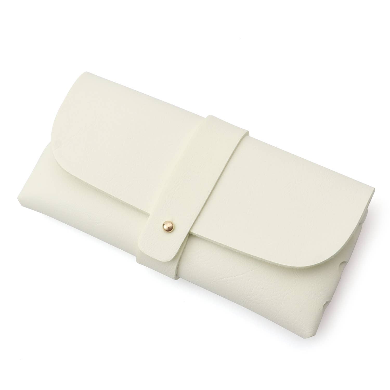 Soft Sunglasses Case