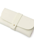 Soft Sunglasses Case