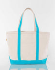Medium Classic Tote