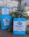 EYES: Ice Water Eyes by ToGoSpa The De-Puffer - 3 pack