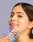 Dream Skin Hydrocolloid Pimple Patches - 66 Patches