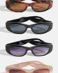 Malaga Sunglasses