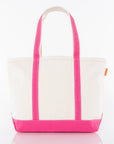 Medium Classic Tote