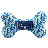 Dogior Bones Dog Toys