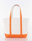 Medium Classic Tote
