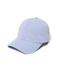 Stone Washed Baseball Cap
