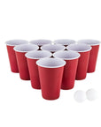 Beer Pong Kit
