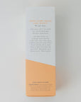 Done Parenting Today Shower Steamers - Orange Vanilla
