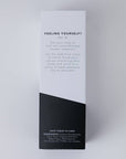 Sexy As Hell Shower Steamers - Santal