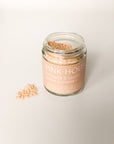 Vitamin C Mask: 2 oz in jar