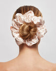 Disney x kitsch Pillow Scrunchies- Desert Crown