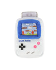 90s Classic - Game Bone