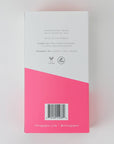 Happy Hour Shower Shower Steamers - Blood Orange Grapefruit - Set of 8 Tabs