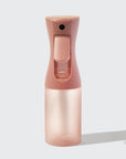 Recycled Plastic Continuous Spray Bottle - Terracotta