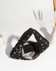 Hello Stud Bag