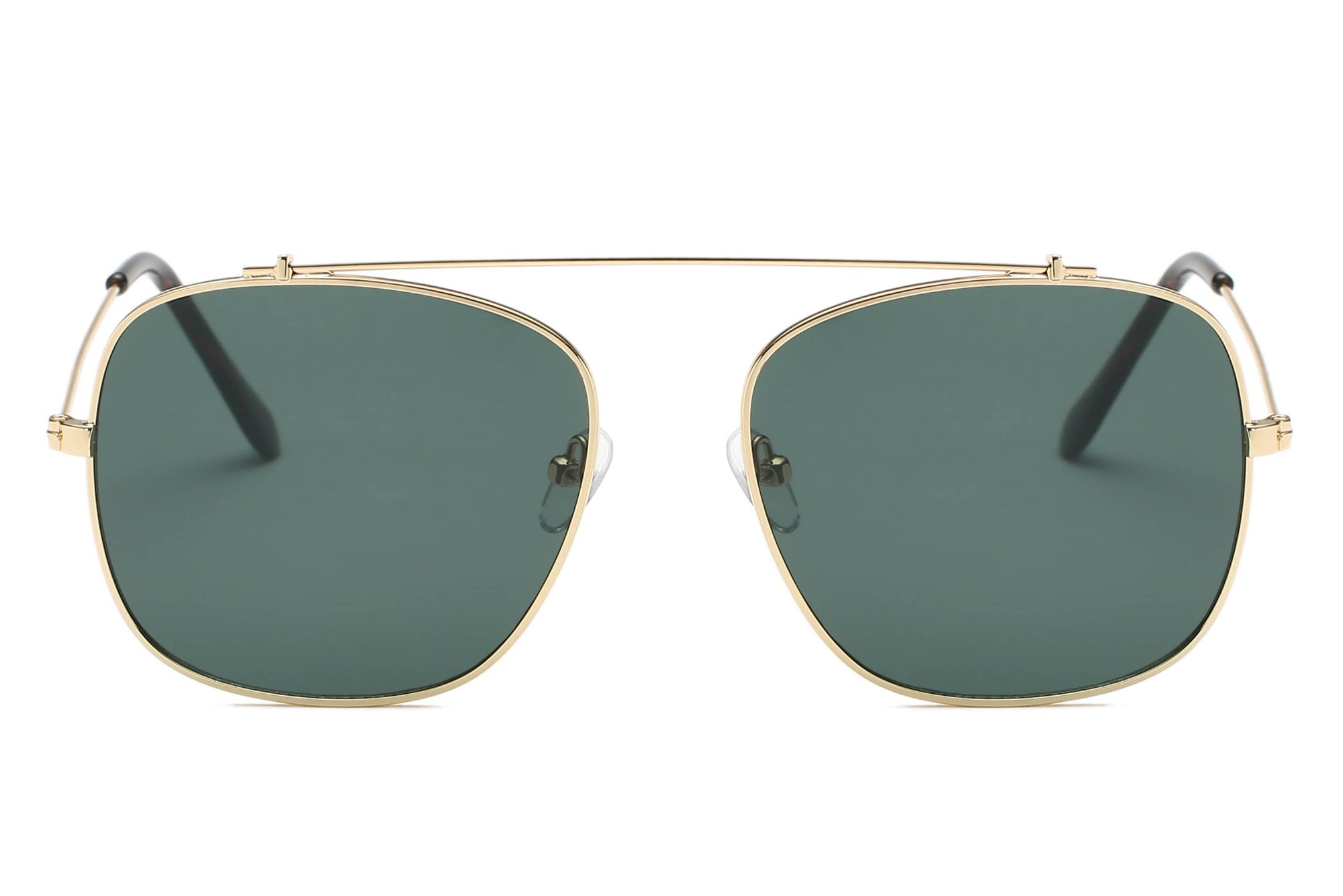 Palma Sunglasses