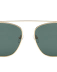 Palma Sunglasses