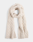 Precious Weave Scarf