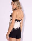 Sweet Nothing Cami