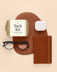 Puffer Tech Kit