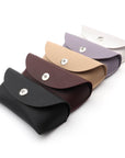 Rectangular Fashion Bold Vintage Inspired Sunglasses