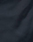 Estelle Lace Trim Satin Top