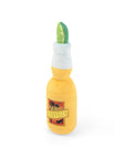 Tropical Paradise_Canine Cerveza