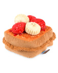 P.L.A.Y. x IHOP - Thick 'N Fluffy French Toast
