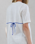 Isla Bikini Graphic Tee